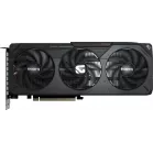 Видеокарта Gigabyte PCI-E 5.0 GV-N5050GAMING OC-8GD 1.0 NVIDIA GeForce RTX 5050 8Gb 128bit GDDR6 2632/20000 HDMIx2 DPx2 HDCP Ret