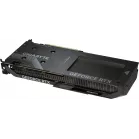 Видеокарта Gigabyte PCI-E 5.0 GV-N5050GAMING OC-8GD 1.0 NVIDIA GeForce RTX 5050 8Gb 128bit GDDR6 2632/20000 HDMIx2 DPx2 HDCP Ret