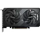 Видеокарта Gigabyte PCI-E 5.0 GV-N5050WF2OC-8GD 1.0 NVIDIA GeForce RTX 5050 8Gb 128bit GDDR6 2587/20000 HDMIx2 DPx2 HDCP Ret