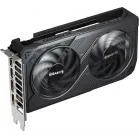 Видеокарта Gigabyte PCI-E 5.0 GV-N5050WF2OC-8GD 1.0 NVIDIA GeForce RTX 5050 8Gb 128bit GDDR6 2587/20000 HDMIx2 DPx2 HDCP Ret