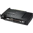 Видеокарта Gigabyte PCI-E 5.0 GV-N5050WF2OC-8GD 1.0 NVIDIA GeForce RTX 5050 8Gb 128bit GDDR6 2587/20000 HDMIx2 DPx2 HDCP Ret