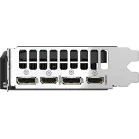 Видеокарта Gigabyte PCI-E 5.0 GV-N5050WF2OC-8GD 1.0 NVIDIA GeForce RTX 5050 8Gb 128bit GDDR6 2587/20000 HDMIx2 DPx2 HDCP Ret