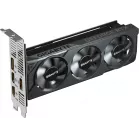 Видеокарта Gigabyte PCI-E 5.0 GV-N5050OC-8GL 1.0 NVIDIA GeForce RTX 5050 8Gb 128bit GDDR6 2587/20000 HDMIx2 DPx2 HDCP Ret low profile