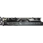 Видеокарта Gigabyte PCI-E 5.0 GV-N5050OC-8GL 1.0 NVIDIA GeForce RTX 5050 8Gb 128bit GDDR6 2587/20000 HDMIx2 DPx2 HDCP Ret low profile