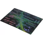 Видеокарта Palit PCI-E 5.0 PA-RTX5060Ti WHITE OC NVIDIA GeForce RTX 5060TI 8Gb 128bit GDDR7 2407/28000 HDMIx1 DPx3 HDCP Ret