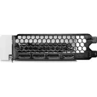 Видеокарта Palit PCI-E 5.0 PA-RTX5060 WHITE OC NVIDIA GeForce RTX 5060 8Gb 128bit GDDR7 2280/28000 HDMIx1 DPx3 HDCP Ret