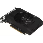 Видеокарта Palit PCI-E 5.0 PA-RTX5050 STORMX OC NVIDIA GeForce RTX 5050 8Gb 128bit GDDR6 2317/20000 HDMIx1 DPx3 HDCP Ret