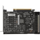 Видеокарта Palit PCI-E 5.0 PA-RTX5050 STORMX OC NVIDIA GeForce RTX 5050 8Gb 128bit GDDR6 2317/20000 HDMIx1 DPx3 HDCP Ret