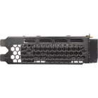 Видеокарта Palit PCI-E 5.0 PA-RTX5050 STORMX OC NVIDIA GeForce RTX 5050 8Gb 128bit GDDR6 2317/20000 HDMIx1 DPx3 HDCP Ret