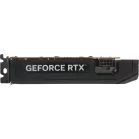 Видеокарта Palit PCI-E 5.0 PA-RTX5050 STORMX OC NVIDIA GeForce RTX 5050 8Gb 128bit GDDR6 2317/20000 HDMIx1 DPx3 HDCP Ret