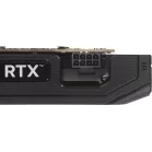 Видеокарта Palit PCI-E 5.0 PA-RTX5050 STORMX OC NVIDIA GeForce RTX 5050 8Gb 128bit GDDR6 2317/20000 HDMIx1 DPx3 HDCP Ret