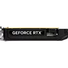 Видеокарта Palit PCI-E 5.0 PA-RTX5050 STORMX NVIDIA GeForce RTX 5050 8Gb 128bit GDDR6 2317/20000 HDMIx1 DPx3 HDCP Ret