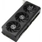 Видеокарта Asus PCI-E 5.0 PRIME-RTX5050-O8G NVIDIA GeForce RTX 5050 8Gb 128bit GDDR6 2677/20000 HDMIx1 DPx3 HDCP Ret