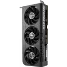 Видеокарта Asus PCI-E 5.0 PRIME-RTX5050-O8G NVIDIA GeForce RTX 5050 8Gb 128bit GDDR6 2677/20000 HDMIx1 DPx3 HDCP Ret