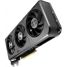 Видеокарта Asus PCI-E 5.0 PRIME-RTX5050-O8G NVIDIA GeForce RTX 5050 8Gb 128bit GDDR6 2677/20000 HDMIx1 DPx3 HDCP Ret