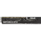 Видеокарта Asus PCI-E 5.0 PRIME-RTX5050-O8G NVIDIA GeForce RTX 5050 8Gb 128bit GDDR6 2677/20000 HDMIx1 DPx3 HDCP Ret
