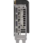 Видеокарта Asus PCI-E 5.0 PRIME-RTX5050-O8G NVIDIA GeForce RTX 5050 8Gb 128bit GDDR6 2677/20000 HDMIx1 DPx3 HDCP Ret