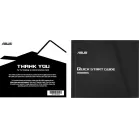 Видеокарта Asus PCI-E 5.0 PRIME-RTX5050-O8G NVIDIA GeForce RTX 5050 8Gb 128bit GDDR6 2677/20000 HDMIx1 DPx3 HDCP Ret