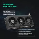 Видеокарта Asus PCI-E 5.0 PRIME-RTX5050-O8G NVIDIA GeForce RTX 5050 8Gb 128bit GDDR6 2677/20000 HDMIx1 DPx3 HDCP Ret