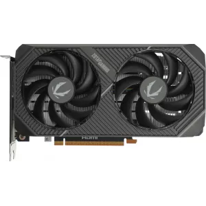  Zotac PCIE 50 RTX 5050 TWIN EDGE OC NVIDIA GeForce RTX 5050 8Gb 128bit GDDR6 260220000 HDMIx1 DPx3 HDCP Ret