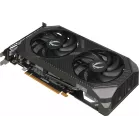 Видеокарта Zotac PCI-E 5.0 RTX 5050 TWIN EDGE OC NVIDIA GeForce RTX 5050 8Gb 128bit GDDR6 2602/20000 HDMIx1 DPx3 HDCP Ret