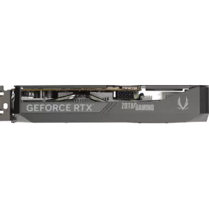  Zotac PCIE 50 RTX 5050 TWIN EDGE OC NVIDIA GeForce RTX 5050 8Gb 128bit GDDR6 260220000 HDMIx1 DPx3 HDCP Ret