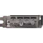 Видеокарта Zotac PCI-E 5.0 RTX 5050 TWIN EDGE OC NVIDIA GeForce RTX 5050 8Gb 128bit GDDR6 2602/20000 HDMIx1 DPx3 HDCP Ret