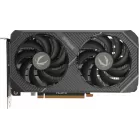 Видеокарта Zotac PCI-E 5.0 RTX 5050 TWIN EDGE NVIDIA GeForce RTX 5050 8Gb 128bit GDDR6 2572/20000 HDMIx1 DPx3 HDCP Ret