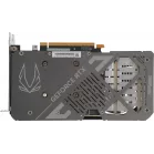 Видеокарта Zotac PCI-E 5.0 RTX 5050 TWIN EDGE NVIDIA GeForce RTX 5050 8Gb 128bit GDDR6 2572/20000 HDMIx1 DPx3 HDCP Ret
