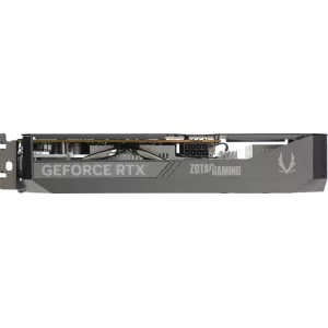  Zotac PCIE 50 RTX 5050 TWIN EDGE NVIDIA GeForce RTX 5050 8Gb 128bit GDDR6 257220000 HDMIx1 DPx3 HDCP Ret
