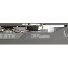 Видеокарта Zotac PCI-E 5.0 RTX 5050 TWIN EDGE NVIDIA GeForce RTX 5050 8Gb 128bit GDDR6 2572/20000 HDMIx1 DPx3 HDCP Ret