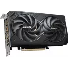 Видеокарта Gigabyte PCI-E 5.0 GV-N506TWF2MAX OC-8GD 1.0 NVIDIA GeForce RTX 5060TI 8Gb 128bit GDDR7 2587/28000 HDMIx1 DPx3 HDCP Ret