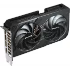 Видеокарта Gigabyte PCI-E 5.0 GV-N506TWF2MAX OC-8GD 1.0 NVIDIA GeForce RTX 5060TI 8Gb 128bit GDDR7 2587/28000 HDMIx1 DPx3 HDCP Ret