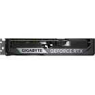 Видеокарта Gigabyte PCI-E 5.0 GV-N506TWF2MAX OC-8GD 1.0 NVIDIA GeForce RTX 5060TI 8Gb 128bit GDDR7 2587/28000 HDMIx1 DPx3 HDCP Ret