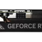 Видеокарта Gigabyte PCI-E 5.0 GV-N506TWF2MAX OC-8GD 1.0 NVIDIA GeForce RTX 5060TI 8Gb 128bit GDDR7 2587/28000 HDMIx1 DPx3 HDCP Ret