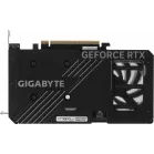 Видеокарта Gigabyte PCI-E 5.0 GV-N506TWF2MAX OC-8GD 1.0 NVIDIA GeForce RTX 5060TI 8Gb 128bit GDDR7 2587/28000 HDMIx1 DPx3 HDCP Ret