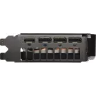 Видеокарта Gigabyte PCI-E 5.0 GV-N506TWF2MAX OC-8GD 1.0 NVIDIA GeForce RTX 5060TI 8Gb 128bit GDDR7 2587/28000 HDMIx1 DPx3 HDCP Ret