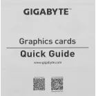Видеокарта Gigabyte PCI-E 5.0 GV-N506TWF2MAX OC-8GD 1.0 NVIDIA GeForce RTX 5060TI 8Gb 128bit GDDR7 2587/28000 HDMIx1 DPx3 HDCP Ret