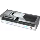 Видеокарта Gigabyte PCI-E 5.0 GV-N5080AORUSM ICE-16GD 1.0 NVIDIA GeForce RTX 5080 16Gb 256bit GDDR7 2805/30000 HDMIx1 DPx3 HDCP Ret