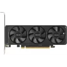Видеокарта Asus PCI-E 5.0 RTX5060-O8G-LP-BRK NVIDIA GeForce RTX 5060 8Gb 128bit GDDR7 2550/28000 HDMIx2 DPx1 HDCP Ret low profile