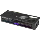Видеокарта Asus PCI-E 5.0 ROG-STRIX-RTX5070TI-16G-GAMING NVIDIA GeForce RTX 5070TI 16Gb 256bit GDDR7 2452/28000 HDMIx2 DPx3 HDCP Ret