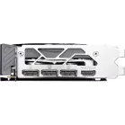 Видеокарта MSI PCI-E 5.0 RTX 5060 8G GAMING TRIO NVIDIA GeForce RTX 5060 8Gb 128bit GDDR7 2497/28000 HDMIx1 DPx3 HDCP Ret