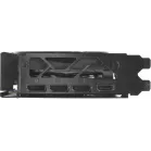 Видеокарта MSI PCI-E 5.0 RTX 5060 8G GAMING TRIO NVIDIA GeForce RTX 5060 8Gb 128bit GDDR7 2497/28000 HDMIx1 DPx3 HDCP Ret