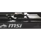 Видеокарта MSI PCI-E 5.0 RTX 5060 8G GAMING TRIO NVIDIA GeForce RTX 5060 8Gb 128bit GDDR7 2497/28000 HDMIx1 DPx3 HDCP Ret