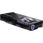 Видеокарта MSI PCI-E 5.0 RTX 5060 TI 16G GAMING TRIO NVIDIA GeForce RTX 5060TI 16Gb 128bit GDDR7 2572/28000 HDMIx1 DPx3 HDCP Ret