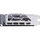 Видеокарта MSI PCI-E 5.0 RTX 5060 TI 16G GAMING TRIO NVIDIA GeForce RTX 5060TI 16Gb 128bit GDDR7 2572/28000 HDMIx1 DPx3 HDCP Ret