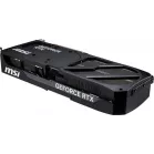 Видеокарта MSI PCI-E 5.0 RTX 5070 TI 16G SHADOW 3X NVIDIA GeForce RTX 5070TI 16Gb 256bit GDDR7 2452/28000 HDMIx1 DPx3 HDCP Ret