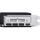 Видеокарта MSI PCI-E 5.0 RTX 5070 TI 16G SHADOW 3X NVIDIA GeForce RTX 5070TI 16Gb 256bit GDDR7 2452/28000 HDMIx1 DPx3 HDCP Ret