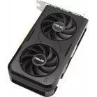 Видеокарта Asus PCI-E 5.0 DUAL-RTX5050-O8G NVIDIA GeForce RTX 5050 8Gb 128bit GDDR6 2647/20000 HDMIx1 DPx3 HDCP Ret