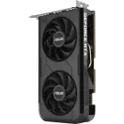 Видеокарта Asus PCI-E 5.0 DUAL-RTX5050-O8G NVIDIA GeForce RTX 5050 8Gb 128bit GDDR6 2647/20000 HDMIx1 DPx3 HDCP Ret